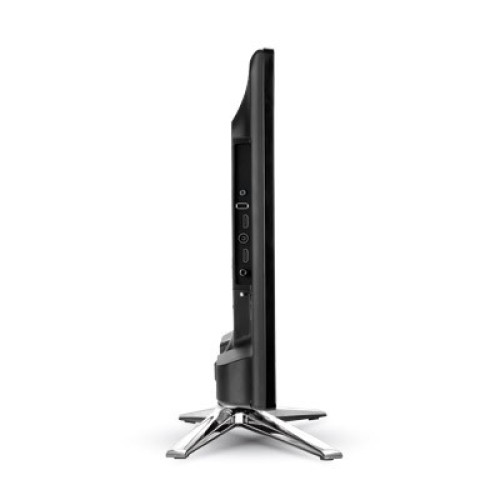 مانیتور ایکس ویژن Monitor XVision 29D40 - سایز 29 اینچ