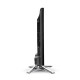 مانیتور ایکس ویژن Monitor XVision 29D40 - سایز 29 اینچ