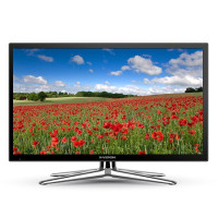مانیتور ایکس ویژن Monitor XVision 29D40 - سایز 29 اینچ