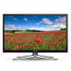 مانیتور ایکس ویژن Monitor XVision 29D40 - سایز 29 اینچ