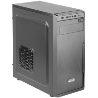 کیس گرین آوا+ +Case Green Ava