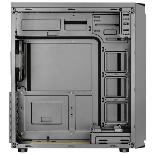 کیس گرین آوا+ +Case Green Ava