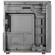 کیس گرین آوا+ +Case Green Ava