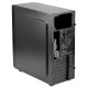 کیس گرین آوا+ +Case Green Ava