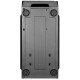 کیس گرین آوا+ +Case Green Ava