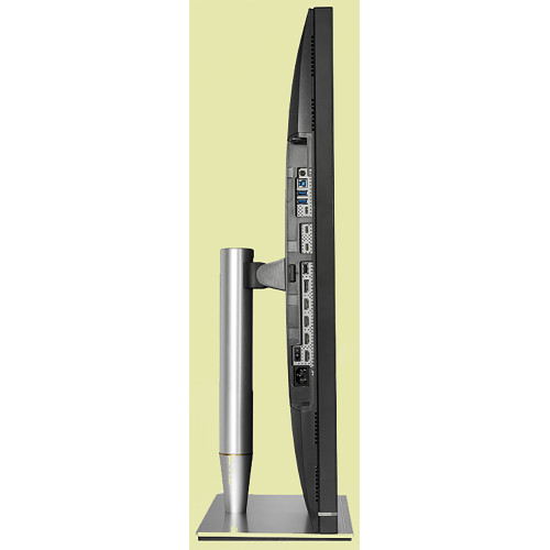 مانیتور طراحی و دیزاین ایسوس Monitor Design Asus PA32UC-K سایز 32 اینچ مانیتور طراحی و دیزاین ایسوس Monitor Design Asus PA32UC-K سایز 32 اینچ