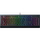 کیبرد گیمینگ ریزر Razer Cynosa V2-GR