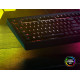 کیبرد گیمینگ ریزر Razer Cynosa V2-GR