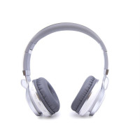 هدست بلوتوث تسکو Headset Bluetooth TSCO TH5307