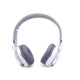 هدست بلوتوث تسکو Headset Bluetooth TSCO TH5307