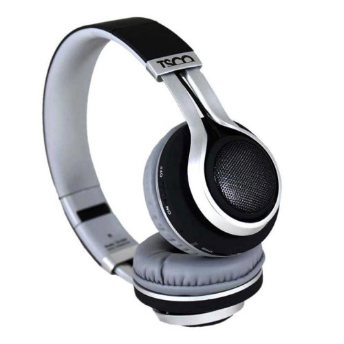 هدست بلوتوث تسکو Headset Bluetooth TSCO TH5307
