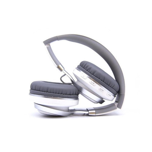هدست بلوتوث تسکو Headset Bluetooth TSCO TH5307