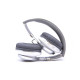 هدست بلوتوث تسکو Headset Bluetooth TSCO TH5307
