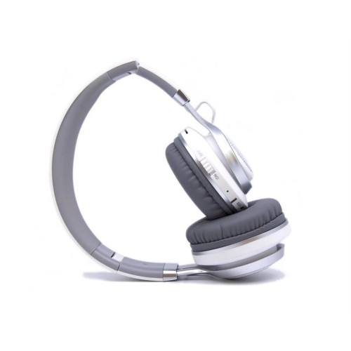 هدست بلوتوث تسکو Headset Bluetooth TSCO TH5307