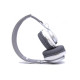 هدست بلوتوث تسکو Headset Bluetooth TSCO TH5307
