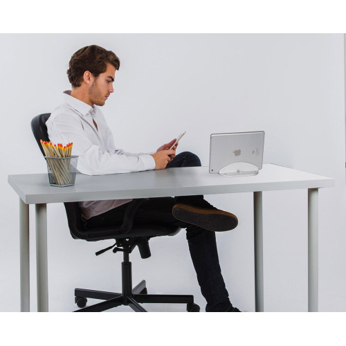 پایه نگهدارنده لپ تاپ ارگو Ergo WLB009