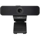وبکم لاجیتک Logitech Webcam C925e HD USB Black