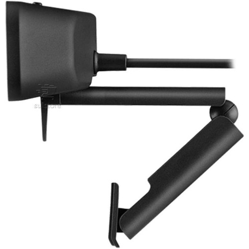 وبکم لاجیتک Logitech Webcam C925e HD USB Black