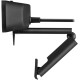 وبکم لاجیتک Logitech Webcam C925e HD USB Black