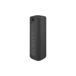 اسپیکر بلوتوثی پرتابل شیائومی مدل Xiaomi MI 16W