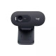 وبکم لاجیتک Logitech Webcam C505e