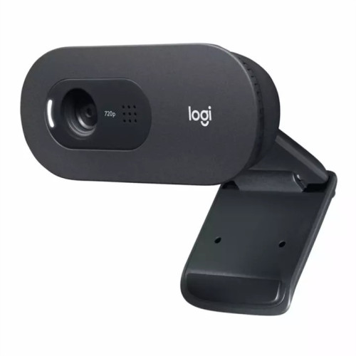 وبکم لاجیتک Logitech Webcam C505e