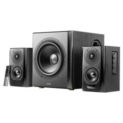 اسپیکر ادیفایر Speaker Edifier S351DB