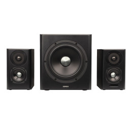 اسپیکر ادیفایر Speaker Edifier S351DB