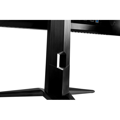 مانیتور گیمینگ ام اس آی MSI Optix MAG322CQR سایز 32 اینچ مانیتور گیمینگ ام اس آی MSI Optix MAG322CQR سایز 32 اینچ
