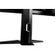 مانیتور گیمینگ ام اس آی MSI Optix MAG322CQR سایز 32 اینچ مانیتور گیمینگ ام اس آی MSI Optix MAG322CQR سایز 32 اینچ
