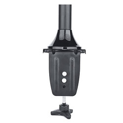 براکت (پایه) رومیزی مانیتور مدل LCDArm LD-6 براکت (پایه) رومیزی مانیتور مدل LCDArm LD-6