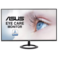 مانیتور ایسوس Asus VZ27EHE