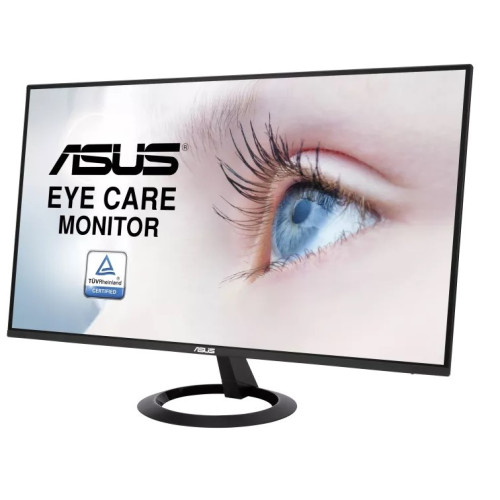 مانیتور ایسوس Asus VZ27EHE مانیتور ایسوس Asus VZ27EHE