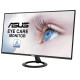 مانیتور ایسوس Asus VZ27EHE مانیتور ایسوس Asus VZ27EHE