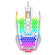 ماوس گیمینگ تی دگر T-Dagger Imperial T-TGM310 W RGB