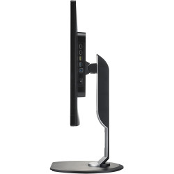 مانیتور فیلیپس Monitor Philips 288P6LJEB سایز 28 اینچ