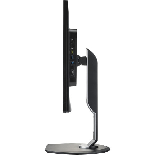 مانیتور فیلیپس Monitor Philips 288P6LJEB سایز 28 اینچ مانیتور فیلیپس Monitor Philips 288P6LJEB سایز 28 اینچ