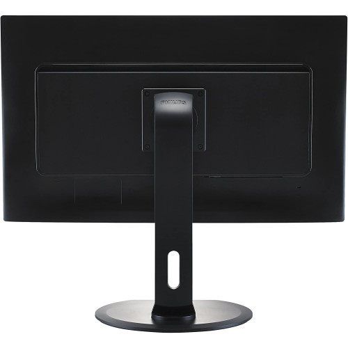 مانیتور فیلیپس Monitor Philips 288P6LJEB سایز 28 اینچ مانیتور فیلیپس Monitor Philips 288P6LJEB سایز 28 اینچ