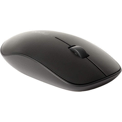 ماوس وایرلس رپو Rapoo M200 Silent