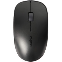 ماوس وایرلس رپو Rapoo M200 Silent