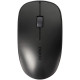 ماوس وایرلس رپو Rapoo M200 Silent