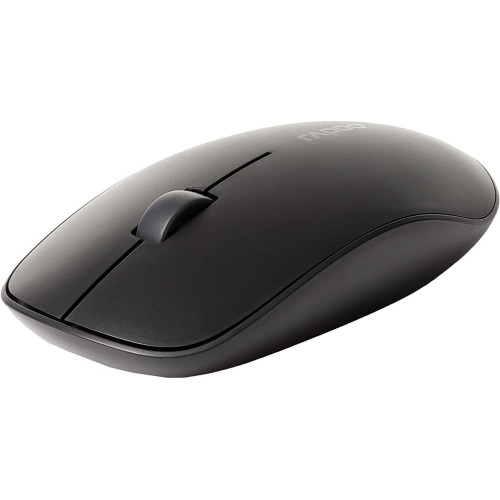 ماوس وایرلس رپو Rapoo M200 Silent