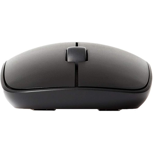 ماوس وایرلس رپو Rapoo M200 Silent