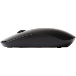 ماوس وایرلس رپو Rapoo M200 Silent