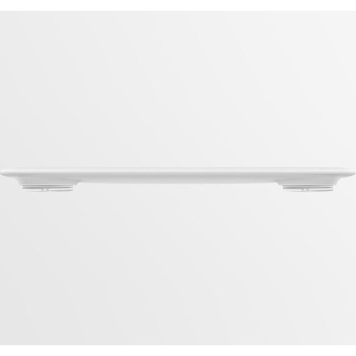 ترازو هوشمند شیائومی مدل Mi Body Composition Scale2 ترازو هوشمند شیائومی مدل Mi Body Composition Scale2