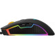 ماوس سیمدار گیمینگ رپو Mouse Gaming Rapoo V280 USB