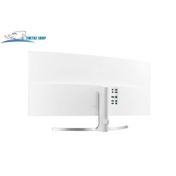مانیتور منحنی ال جی Monitor Curved IPS LG 34UC98 - سایز 34 اینچ مانیتور منحنی ال جی Monitor Curved IPS LG 34UC98 - سایز 34 اینچ