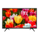 تلویزیون تی سی ال LED TV TCL 32D3200 سایز 32 اینچ تلویزیون تی سی ال LED TV TCL 32D3200 سایز 32 اینچ