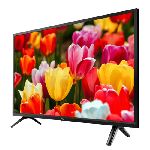 تلویزیون تی سی ال LED TV TCL 32D3200 سایز 32 اینچ تلویزیون تی سی ال LED TV TCL 32D3200 سایز 32 اینچ