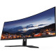 مانیتور گیمینگ گیگابایت Gigabyte Aorus G34WQC-A مانیتور گیمینگ گیگابایت Gigabyte Aorus G34WQC-A